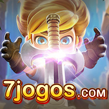 ycfop tecnologi jogo pltfor